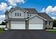 1595 Glenbrooke Unit 1, New Lenox, IL 60451