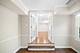310 Chesterfield, Vernon Hills, IL 60061
