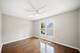 310 Chesterfield, Vernon Hills, IL 60061
