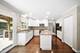 310 Chesterfield, Vernon Hills, IL 60061
