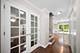 310 Chesterfield, Vernon Hills, IL 60061