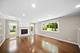 310 Chesterfield, Vernon Hills, IL 60061