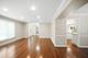 310 Chesterfield, Vernon Hills, IL 60061