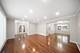 310 Chesterfield, Vernon Hills, IL 60061