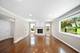 310 Chesterfield, Vernon Hills, IL 60061