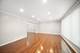 310 Chesterfield, Vernon Hills, IL 60061