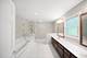 310 Chesterfield, Vernon Hills, IL 60061
