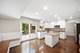 310 Chesterfield, Vernon Hills, IL 60061