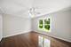 310 Chesterfield, Vernon Hills, IL 60061