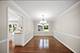 310 Chesterfield, Vernon Hills, IL 60061