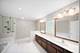 310 Chesterfield, Vernon Hills, IL 60061