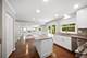 310 Chesterfield, Vernon Hills, IL 60061