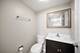310 Chesterfield, Vernon Hills, IL 60061