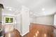 310 Chesterfield, Vernon Hills, IL 60061