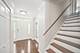 310 Chesterfield, Vernon Hills, IL 60061