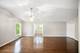 310 Chesterfield, Vernon Hills, IL 60061