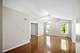 310 Chesterfield, Vernon Hills, IL 60061