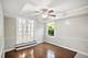 310 Chesterfield, Vernon Hills, IL 60061