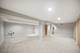 310 Chesterfield, Vernon Hills, IL 60061