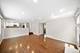 310 Chesterfield, Vernon Hills, IL 60061