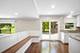 310 Chesterfield, Vernon Hills, IL 60061