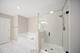 310 Chesterfield, Vernon Hills, IL 60061