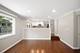 310 Chesterfield, Vernon Hills, IL 60061