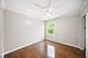 310 Chesterfield, Vernon Hills, IL 60061