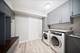 310 Chesterfield, Vernon Hills, IL 60061
