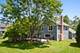 310 Chesterfield, Vernon Hills, IL 60061
