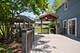 310 Chesterfield, Vernon Hills, IL 60061
