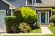 310 Chesterfield, Vernon Hills, IL 60061