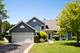 310 Chesterfield, Vernon Hills, IL 60061