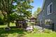 310 Chesterfield, Vernon Hills, IL 60061