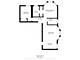 4858 S Prairie Unit 2A, Chicago, IL 60615