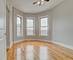 4858 S Prairie Unit 2A, Chicago, IL 60615