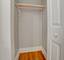 4858 S Prairie Unit 2A, Chicago, IL 60615