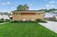 450 N Addison, Villa Park, IL 60181