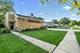 450 N Addison, Villa Park, IL 60181