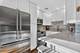 450 N Addison, Villa Park, IL 60181