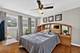 450 N Addison, Villa Park, IL 60181