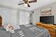 450 N Addison, Villa Park, IL 60181