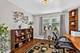 450 N Addison, Villa Park, IL 60181
