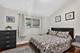 450 N Addison, Villa Park, IL 60181