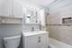 450 N Addison, Villa Park, IL 60181