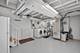 450 N Addison, Villa Park, IL 60181