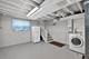 450 N Addison, Villa Park, IL 60181