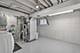 450 N Addison, Villa Park, IL 60181
