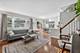 450 N Addison, Villa Park, IL 60181