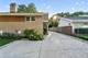 450 N Addison, Villa Park, IL 60181